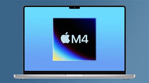 M4 Mac mini just leaked by Apple — and it comes。